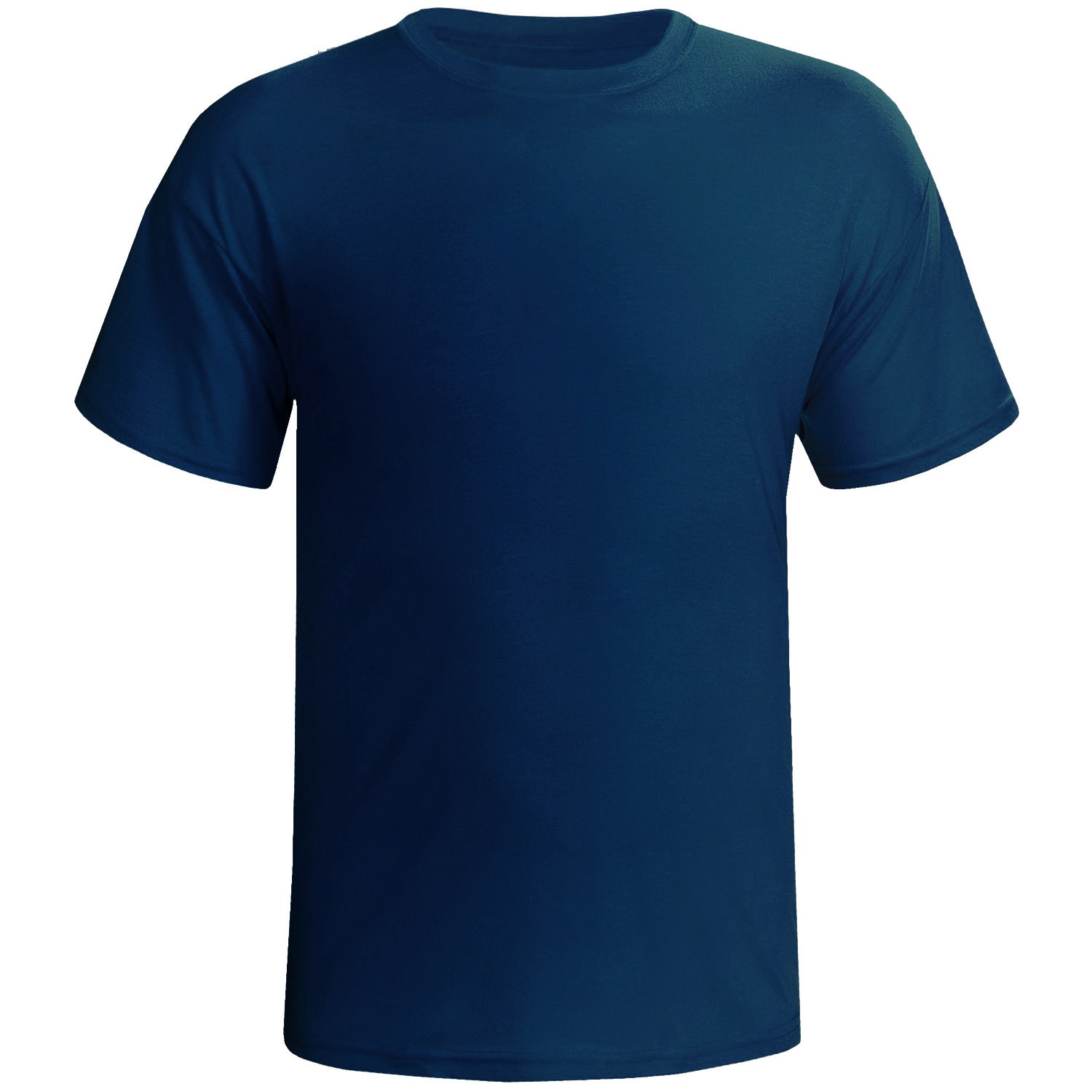 Camiseta polo